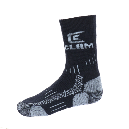 Extra Heavy Boot Socks