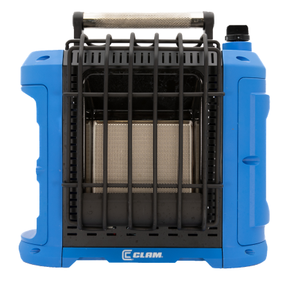 CH-10000vh Heater