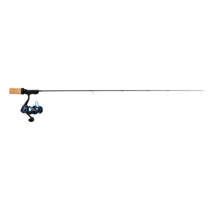 Scepter Combo