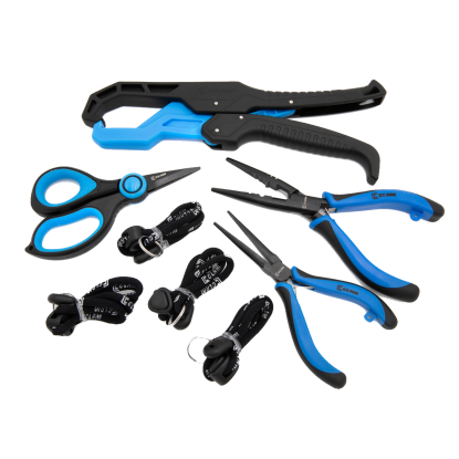 Tool Kit