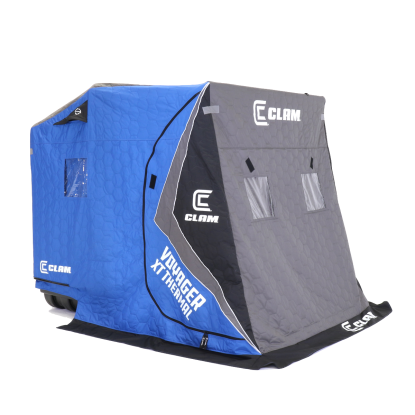 Voyager XT Thermal