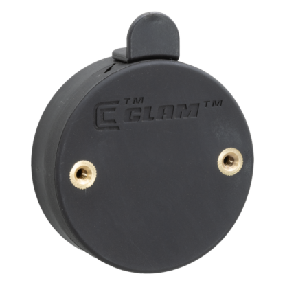 Base Plate