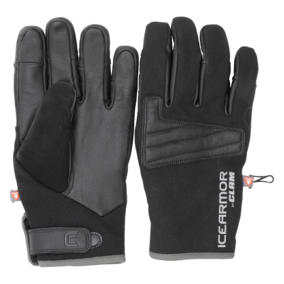 Expedition Glove