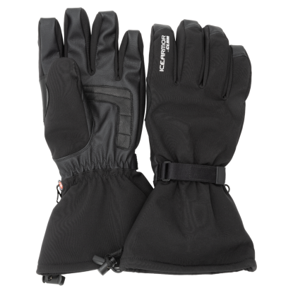 Extreme Glove