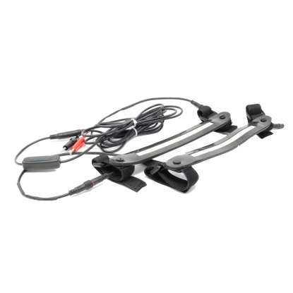 Flex-4 Light Kit