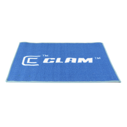 Fish Trap Floor Mat