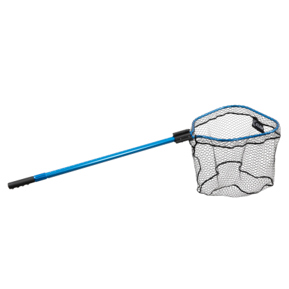 Fortis 155 Coated Net