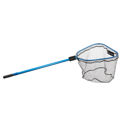 Fortis 175 Coated Net