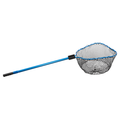 Fortis 175 Rubber Replacement Net