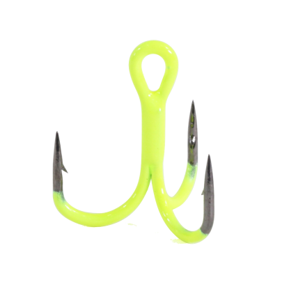 Chartreuse