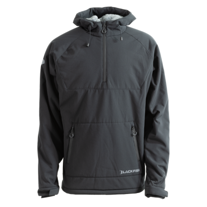 StormSkin Gale Pullover