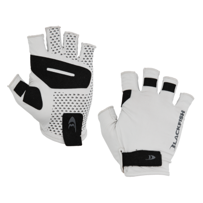 Guard UPF Sun Glove - Short