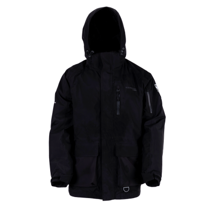 Delta Float Parka