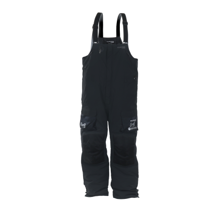 Ascent Float Bib