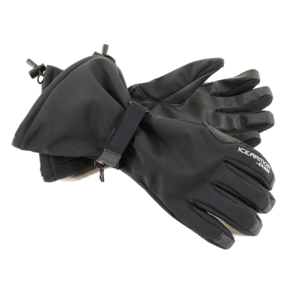 Women's Extreme Glove