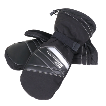 Renegade Mitt