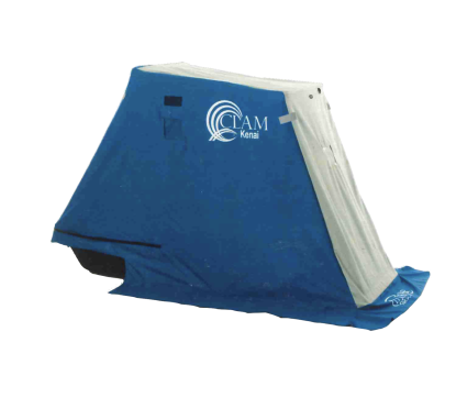 Kenai Replacement Tent