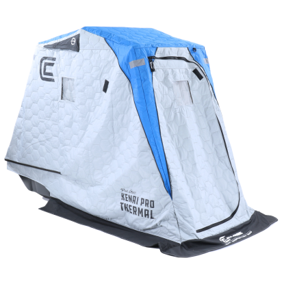 Kenai Pro Thermal