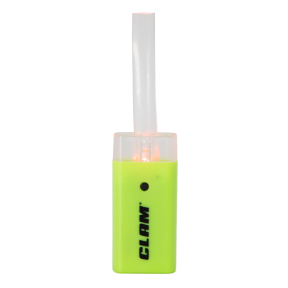 Night Bite Tip Up Light