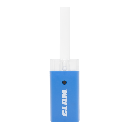 Night Bite Tip Up Light