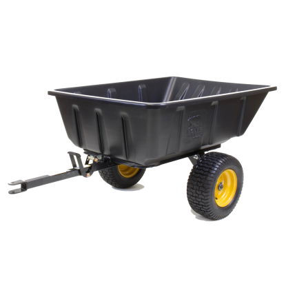 LG1300 Trailer