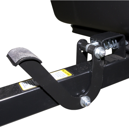 Foot Pedal