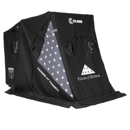 Ranger XT Thermal