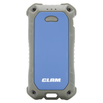 Rechargeable Hand Warmer