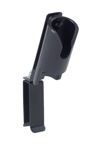 Rod Holders