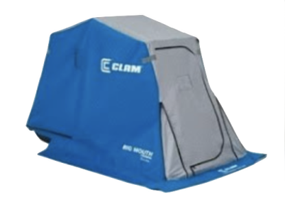 Replacement Tent, Big Mouth Thermal, IS-13