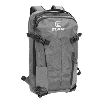Slim Backpack