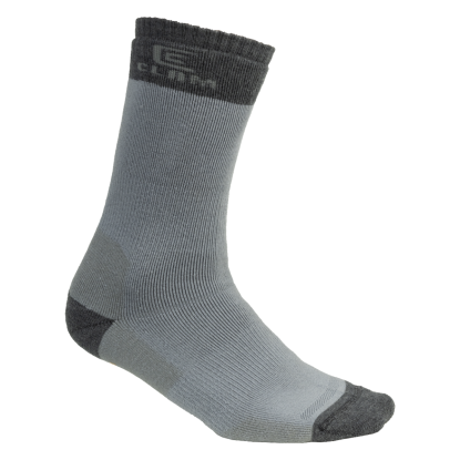 Midweight Merino Wool Sock