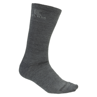 Lightweight Merino Wool Liner Sock