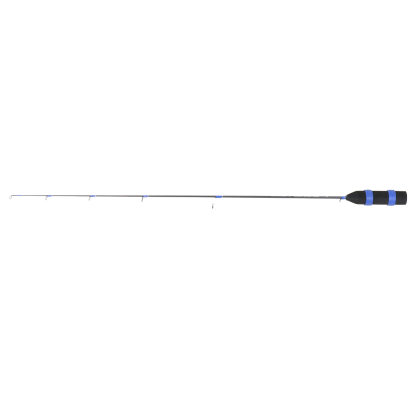 Straight Drop Rod