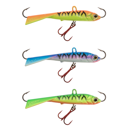 Tikka Mino Kit