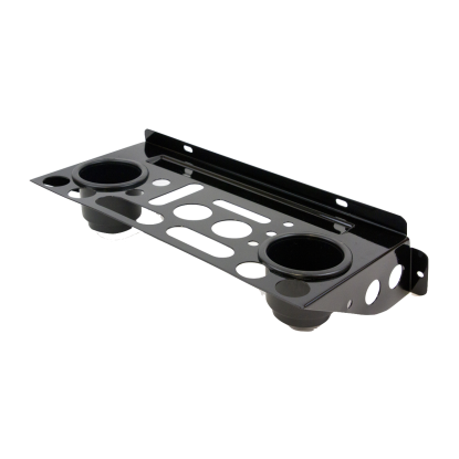 Tool Organizer