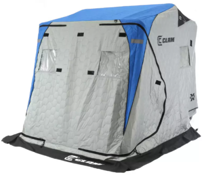 Voyager X Thermal Replacement Tent
