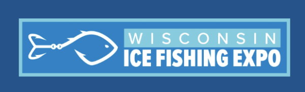 Wisconsin Ice Fishing Expo 