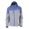 Zenith Soft-Shell Jacket