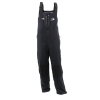 StormSkin Gale Bib