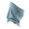 Swift UPF Sun Gaiter