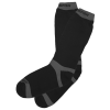 Arid Waterproof Socks