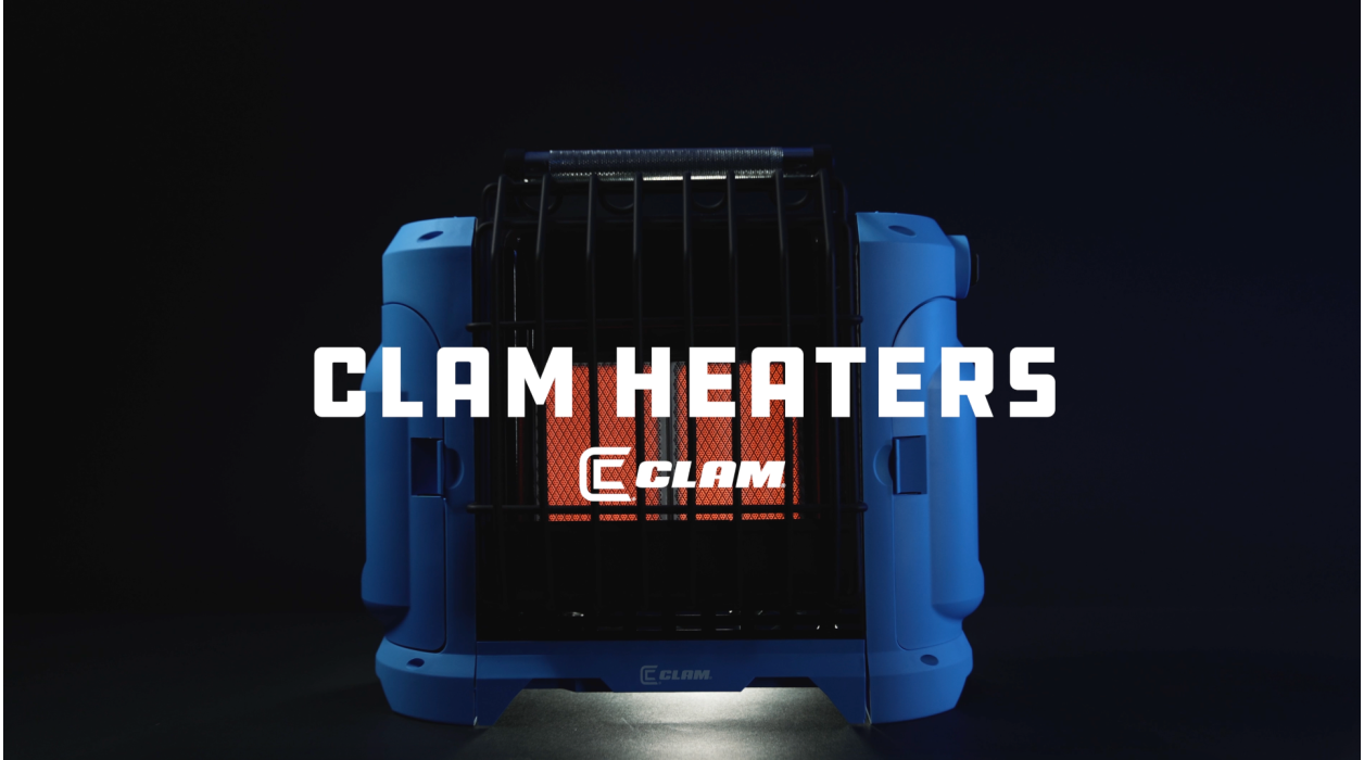 CH-4200 Heater