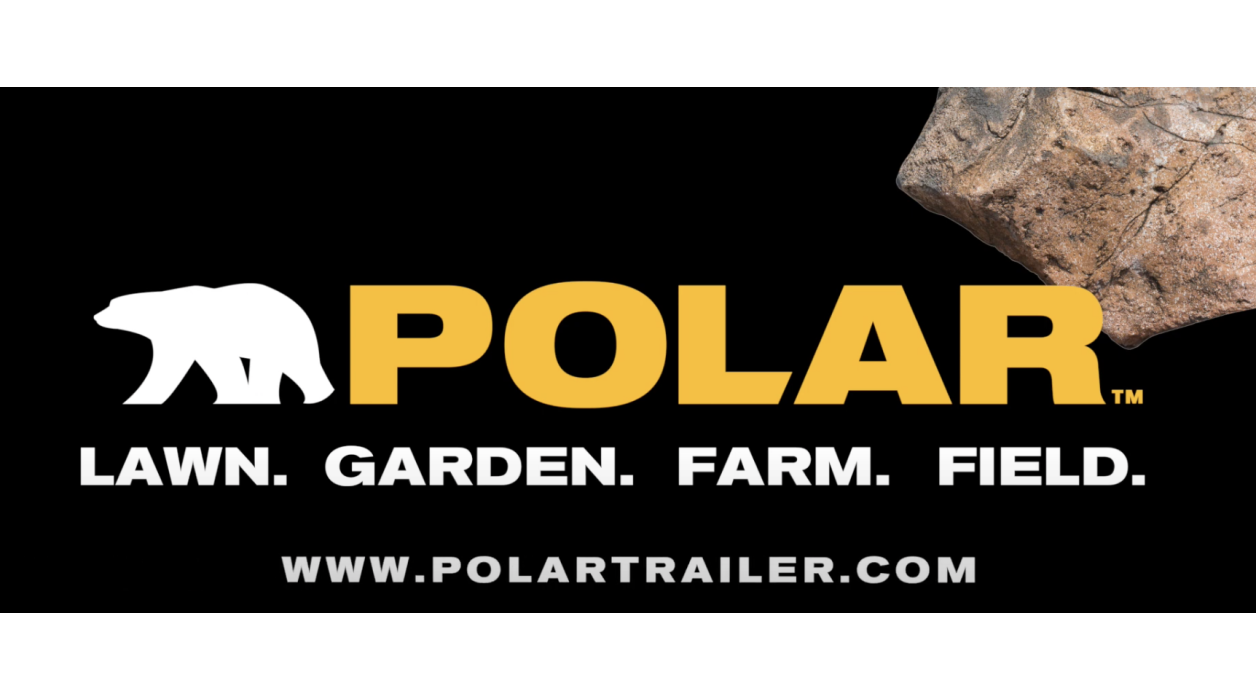 HD 1200 Trailer