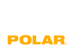 Polar